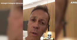 Appello social di Rocco Siffredi: «Non insultate la giornalista, è stata solo una incomprensione»