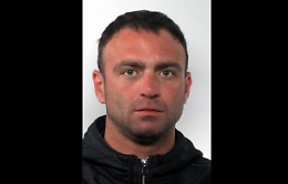 Si &egrave; costituito Domenico Querulo: era uno dei boss del clan Cappello sfuggito al blitz Locu