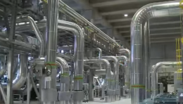 Nasce in Sicilia l'Ufficio speciale per i termovalorizzatori: istituito dalla Regione