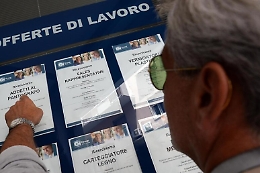 Le aziende siciliane cercano personale ma non riescono ad assumere: un report spiega il perch&eacute;