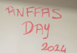 Anffas day, a Palermo la XVII Giornata nazionale delle disabilità intellettive e dei disturbi del neurosviluppo