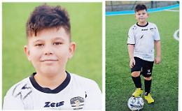 Il bimbo di 10 anni sparito nel nulla non si trova: senza esito le ricerche andate avanti per tutta la notte