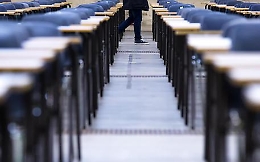 Lo scandalo delle lauree carta straccia, il Ministero: &laquo;Non c'&egrave; alcun accordo con la Bosnia&raquo;