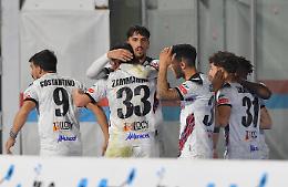 La vigilia di Coppa, il Catania a Padova con (almeno) 1500 tifosi al seguito