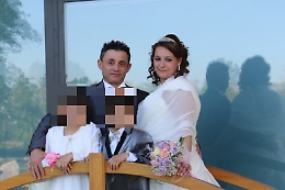 Altavilla, una strage e troppe versioni differenti e ora Sabrina Fina vuole parlare con i pm