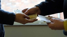 La prima mappatura dei clan dell'Antimafia siciliana: calo di tensione, racket diffuso e troppe armi