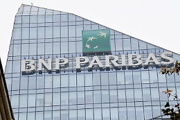 Ogni addebito moltiplicato per nove, caos sui conti della Bnl: tra le vittime anche un avvocato catanese