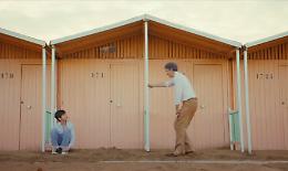 La Festa del Papà della Polizia con il cortometraggio Medley