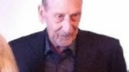 E' morto a Palermo il giornalista Fausto Galati