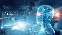 Accademia Gioenia: oggi nuovo "Caffe scientifico" sull'Intelligenza artificiale