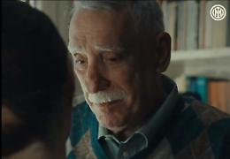Festa del papà, il video dell'Inter fa commuovere i tifosi (e non solo quelli interisti)