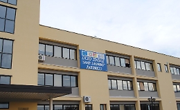 &laquo;Peppino Impastato &egrave; "divisivo"&raquo;, a Partinico il no degli studenti del liceo all'intitolazione