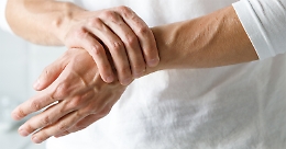 Malattie reumatologiche: oltre la soglia clinica