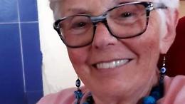 «Paola Pepe va scarcerata», il Riesame chiamato a decidere sulla donna accusata dell'omicidio della zia