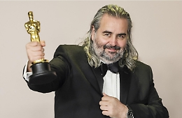 Oscar 2024, il trionfo di Oppenheimer e la delusione Garrone