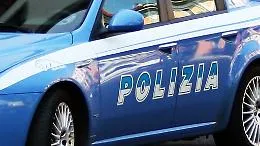 Turista diciottenne violentata a Palermo: si erano conosciuti su Tinder