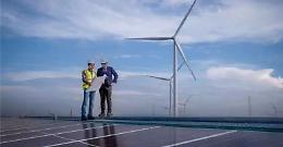 "Scacco matto alle rinnovabili in Sicilia": obiettivi del burden sharing ancora lontani