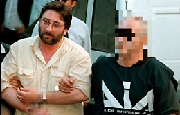 Francesco "Sandokan" Schiavone, i Casalesi e quei rapporti con la mafia siciliana per infiltrare l'Agroalimentare