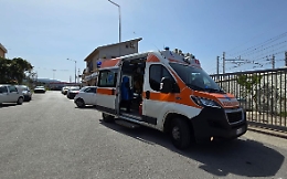 "Le prospettive del sistema emergenziale" nel convegno della Seus a Catania