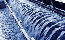 La depurazione è una priorità per il futuro