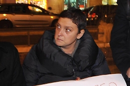 Bene confiscato alla mafia occupato abusivamente, sequestrata la palestra antiracket di Valeria Grasso