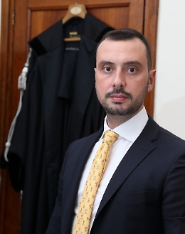 Sicilia, migliaia di famiglie in sovraindebitamento per le cure mediche. Zammataro (Codici): &ldquo;Dati drammatici&rdquo;