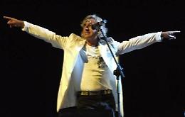 Morto a Lampedusa il cantautore Antoine Michel: cre&ograve; la sigla di O' Sci&agrave;