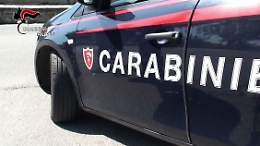 Due ragazzine spariscono da casa, ritrovate (da un amico) setacciando i profili social