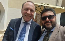 Voto di scambio a Paternò, giunta Naso sempre più monca: Comis si dimette