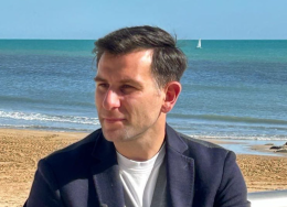 Ragusa e le dimissioni di Mauro da Forza Italia, quale il suo futuro politico?