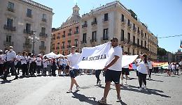 Sedentari in Italia: cultura sportiva da riscrivere