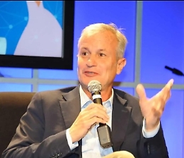 SportCity: unione per lo sport e il benessere