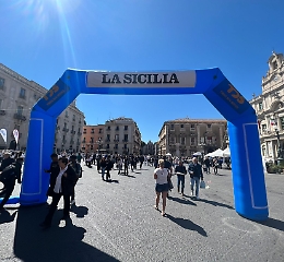 Rinascita dei giochi della gioventù: lo sport ritorna nelle scuole