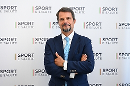 Catania: capitale dello sport e del benessere