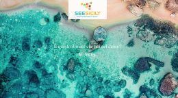 SeeSicily, il “buco nero” dei voucher: ecco gli hotel con più soldi (e meno notti)