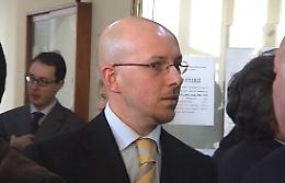 Gela non torna al racket ma pesa la deriva sociale 