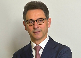 Voti comprati per 50 euro, arrestato il marito di assessora regionale pugliese