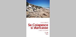 "Se Colapesce si stancasse", il viaggio inchiesta nella Sicilia che non si vuole bene