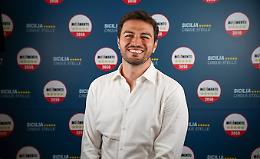 M5S, Cinque è l'anti-Antoci: ecco tutti i candidati nella lista delle Isole