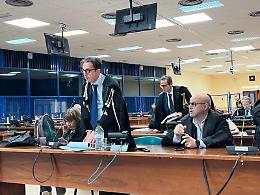 Il depistaggio su via D'Amelio e il ruolo di La Barbera: a Caltanissetta si prova a mettere insieme il puzzle