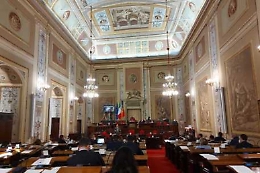 Il caso SeeSicily scuote la politica, M5S all'attacco: «Schifani tolga il turismo dalle mani di Fratelli d'Italia»