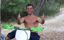 Marsala, scooter finisce sotto un'auto: muore un uomo di 36 anni