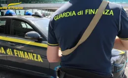 Frode fiscale e ricatti sugli stipendi nelle scuole paritarie: maxi evasione da 1,5 milioni nel Palermitano