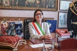 Modica, la sindaco Monisteri: "Lavoriamo al bilancio stabilmente riequilibrato"