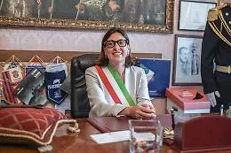 Modica, Monisteri ringrazia gli assessori dimissionari e guarda avanti