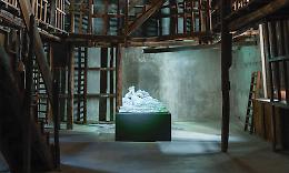 Rosalia400: Arte e Storia