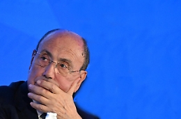 Autonomia differenziata, Schifani tira il freno a mano: «Niente fretta pre elettorale»