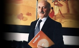 Pogliese su Gruppo Valtur: “Fare luce sull’operato dei commissari straordinari e dell'amministratore giudiziario”