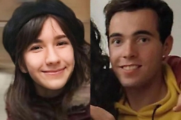 Cecchettin: in aula difesa Turetta prova a evitare l&rsquo;ergastolo, sentenza 3 dicembre