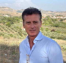 Suicidio inscenato? I secondi registrati dalla Land Rover che la difesa di Onorato indica come prova